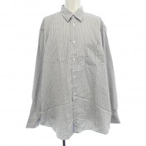 コムデギャルソンシャツ GARCONS SHIRT シャツ