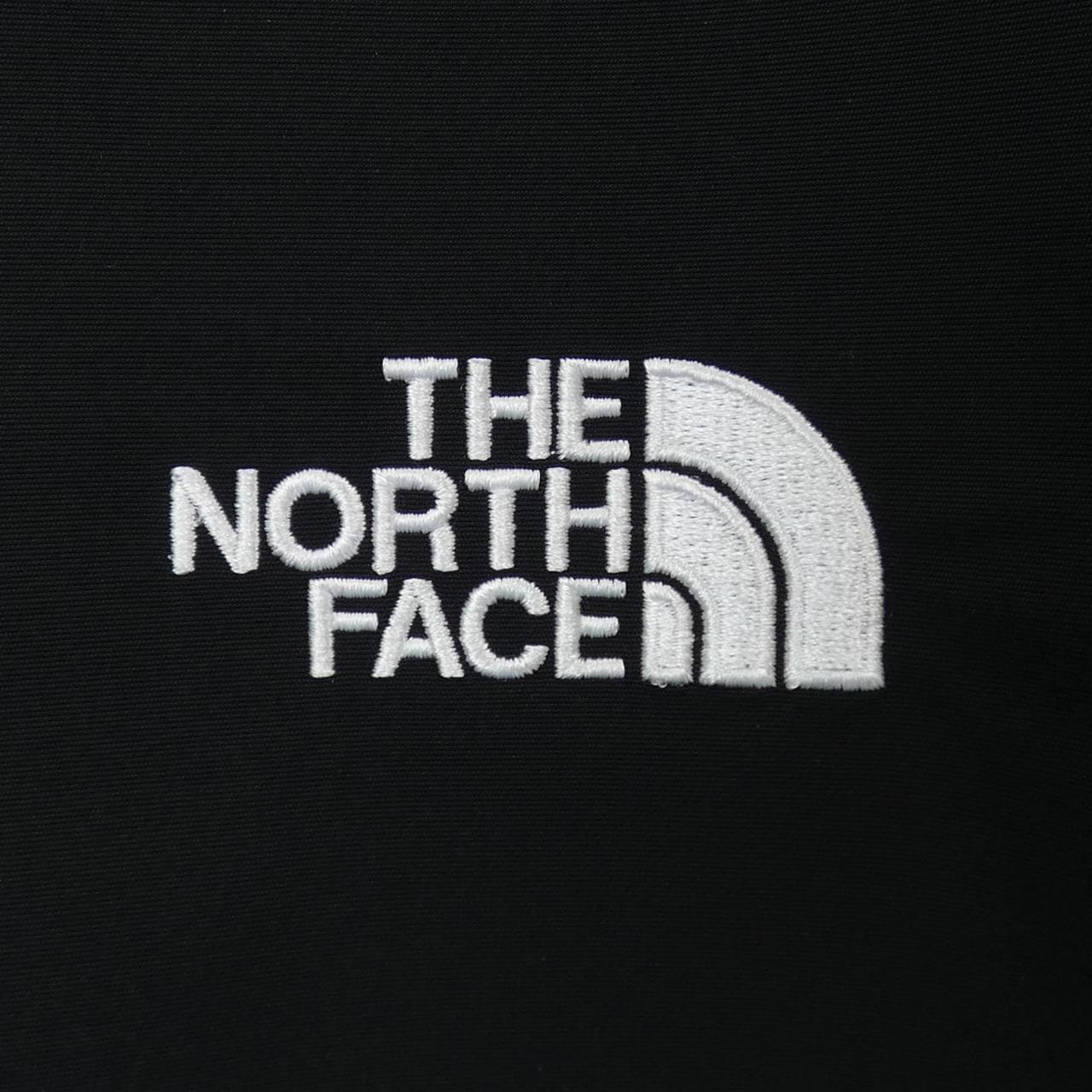 THE NORTH FACE夾克