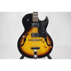 EPIPHONE ES-175 REISSUE