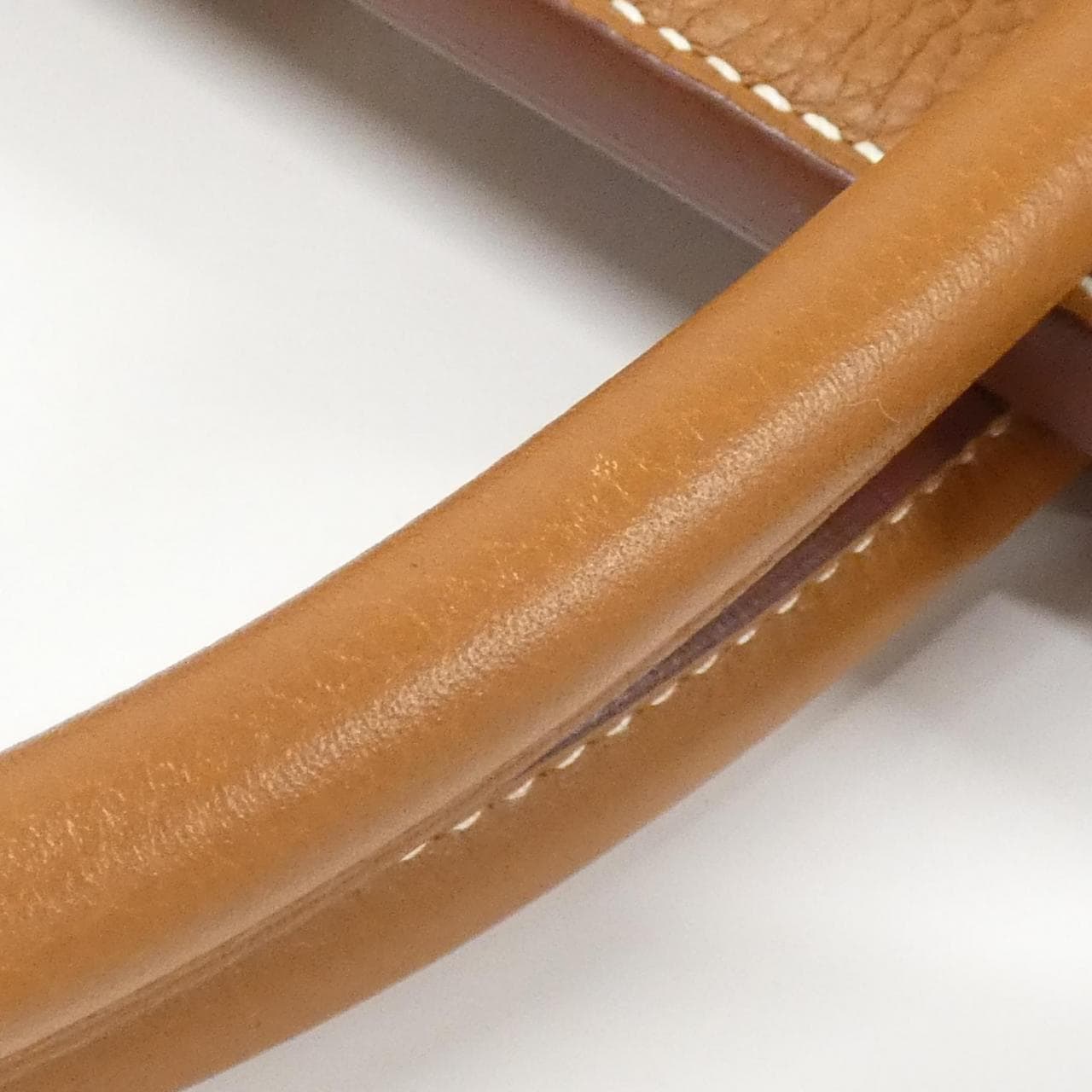 エルメス バーキン 40cm 030275CK バッグ