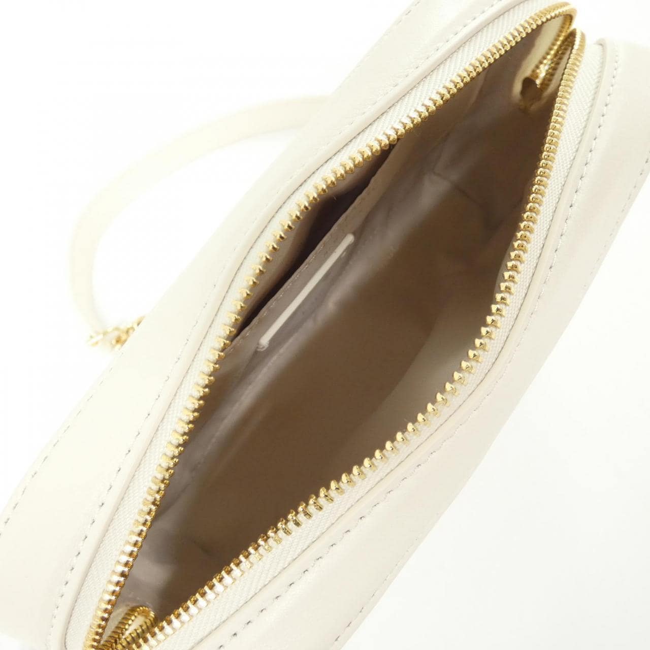 [新品] kate spade CAREY KG425 單肩包