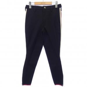 グッチ GUCCI パンツ