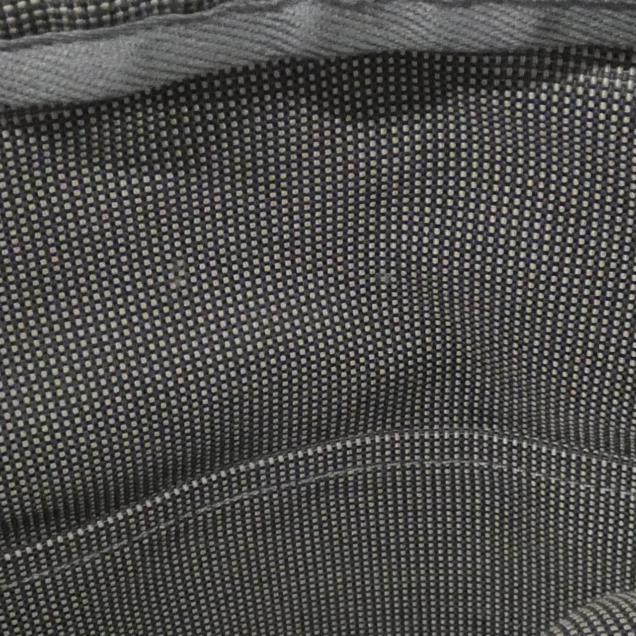 HERMES Yale Line Sack Ad PM 101120M双肩包