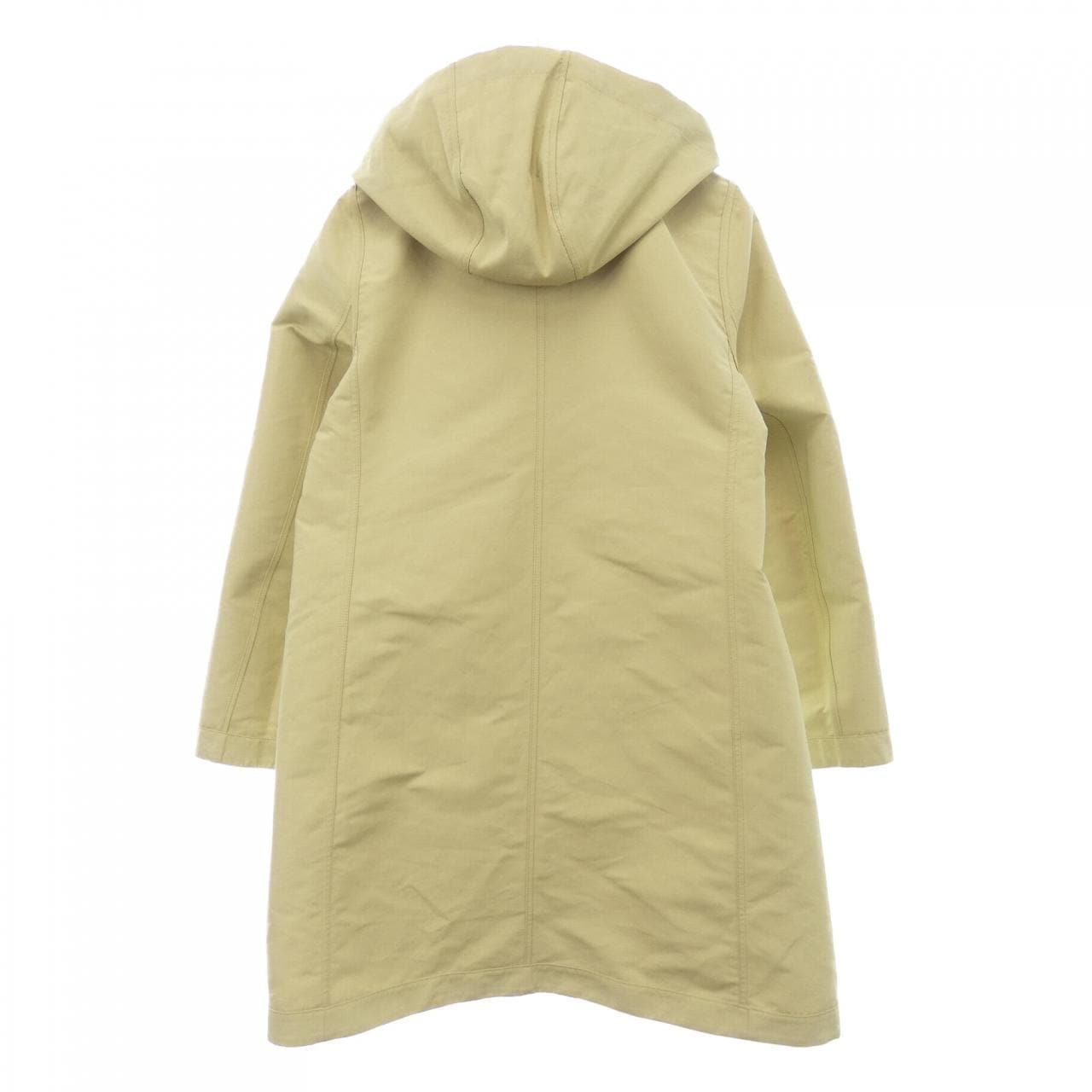 マッキントッシュフィロソフィー MACKINTOSH PHILOSOPHY コート