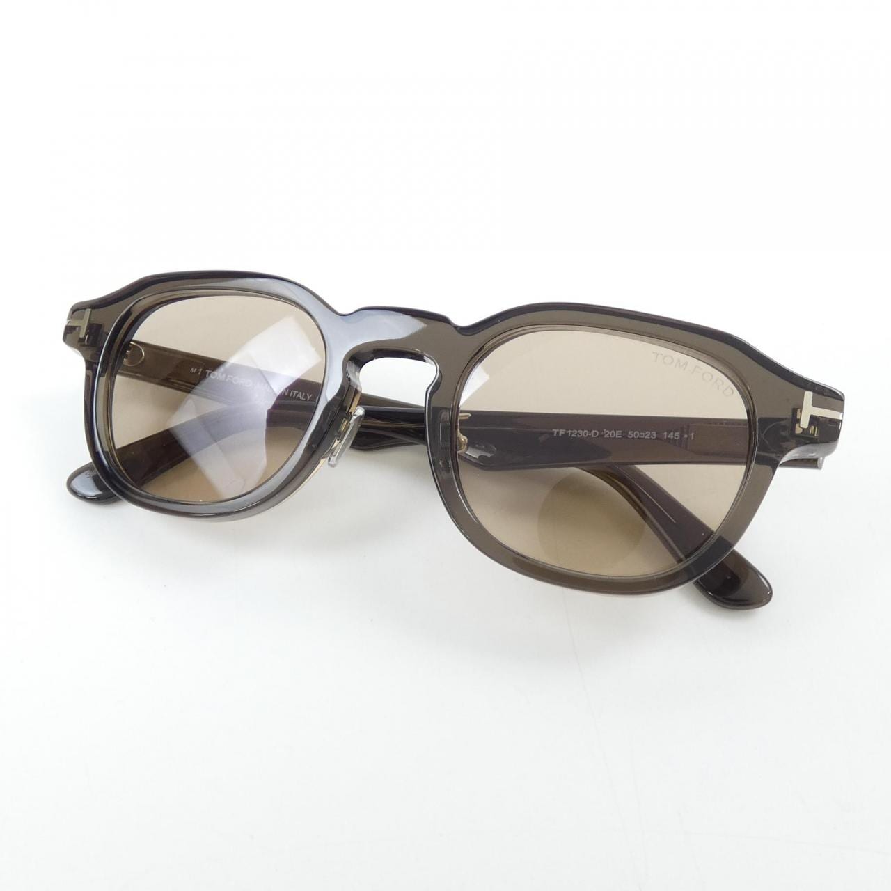 【新品】トムフォード TOM FORD SUNGLASSES