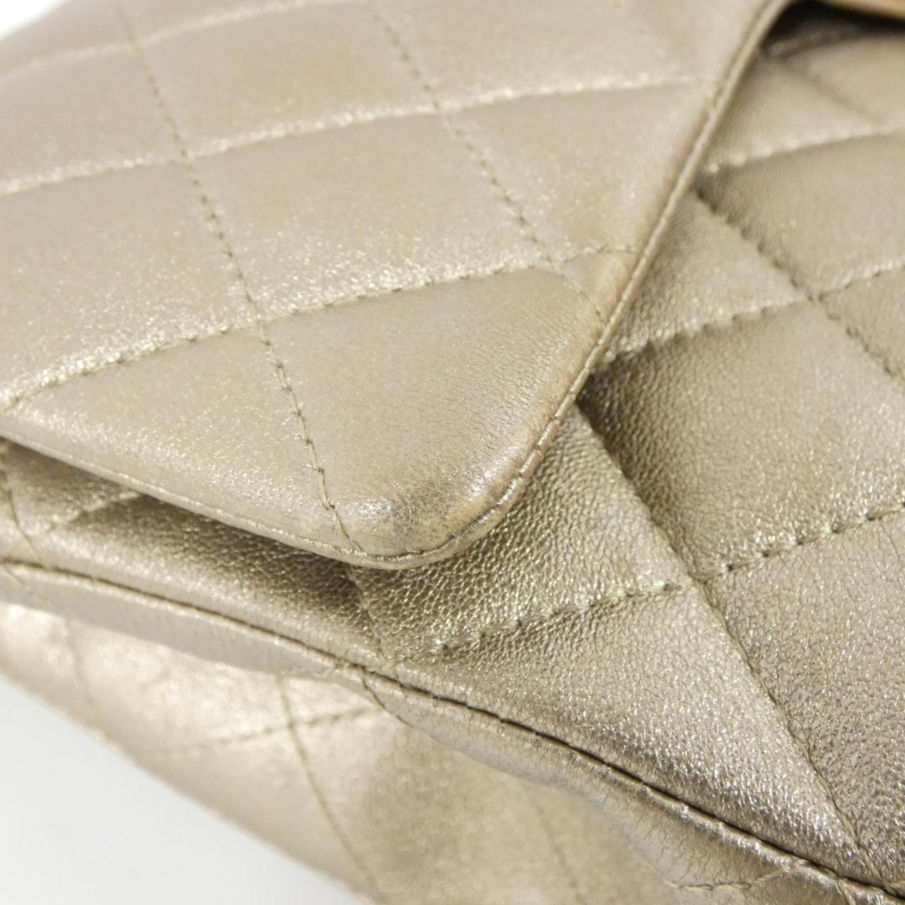 シャネル 1112 ショルダーバッグ