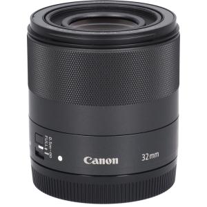 ＥＦ－Ｍ３２ｍｍ　Ｆ１．４ＳＴＭ