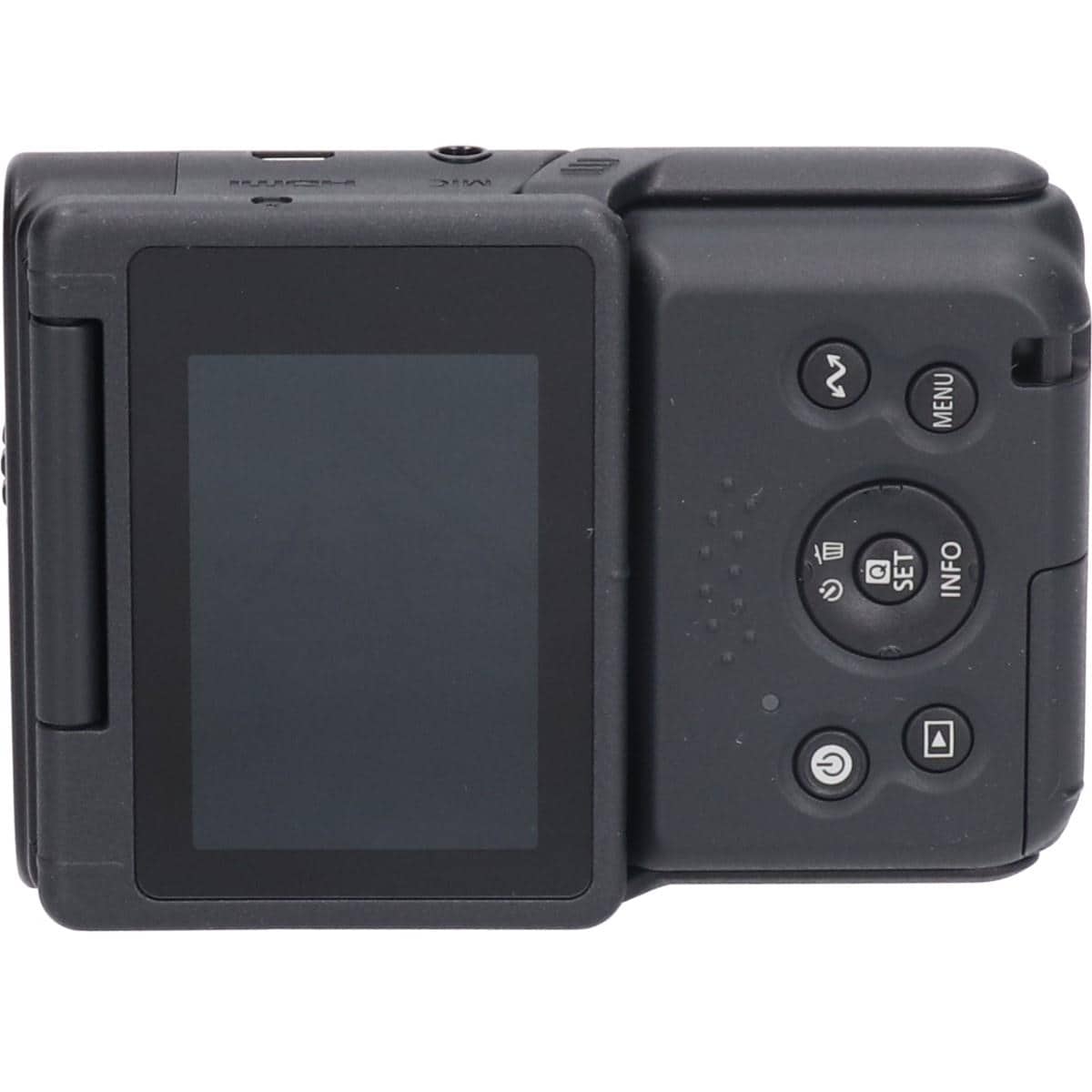 ＰＯＷＥＲＳＨＯＴ　Ｖ１０