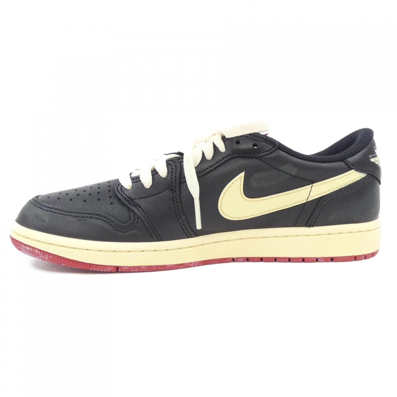 ナイキ NIKE IB8958-001 スニーカー