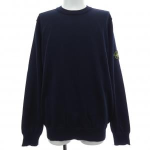 ストーンアイランド STONE ISLAND K1S155100053 S00B2 ニット