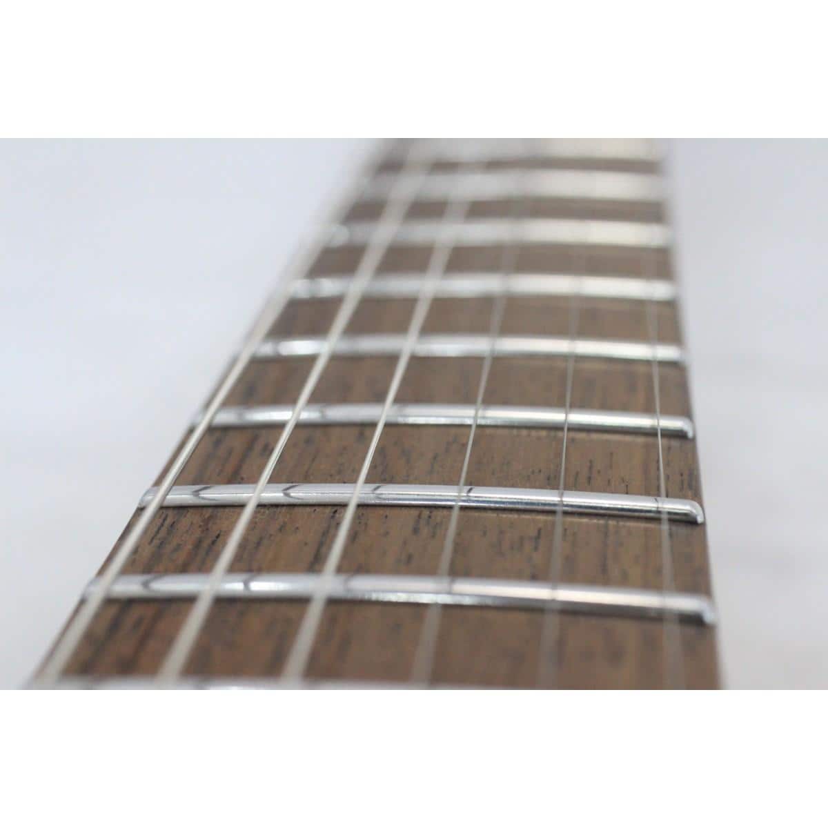 ＧＲＡＳＳ　ＲＯＯＴＳ　Ｇ－ＮＨ－７０