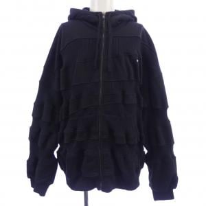 ボッター BOTTER 242-6023J026 パーカー