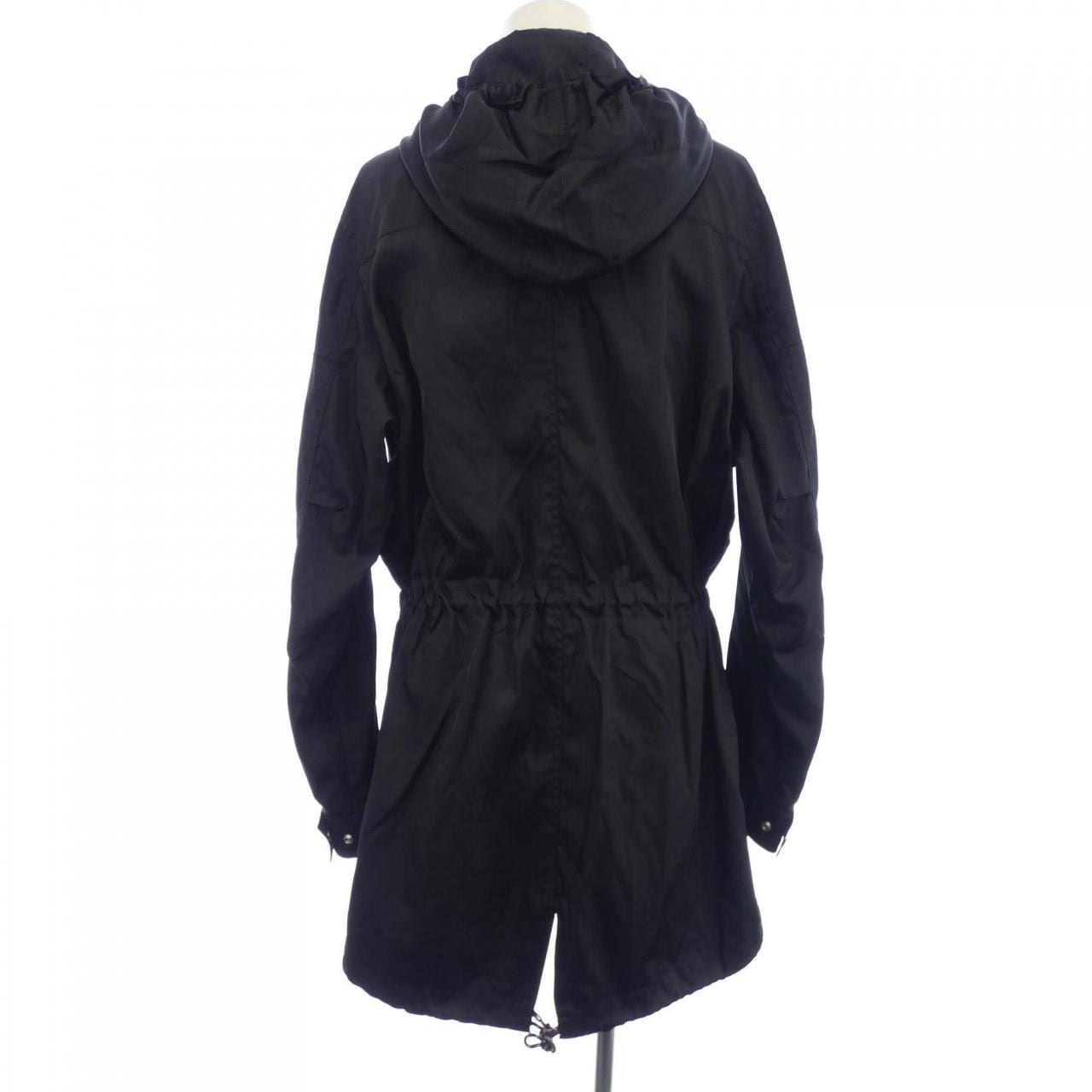 ディオールオム DIOR HOMME 733C302A3962 コート