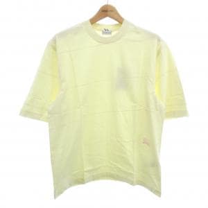 バーバリー BURBERRY 8082027 Tシャツ