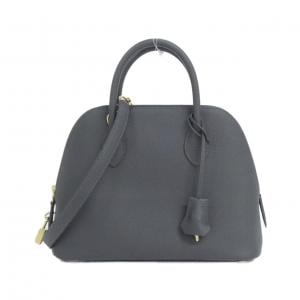 エルメス ボリード1923  25cm 082798CP バッグ