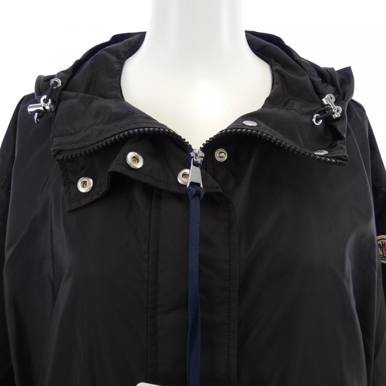 モンクレール MONCLER WETEAU コート