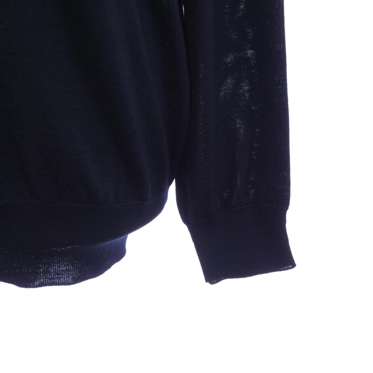 プラダ PRADA DNA00T SOOO 145T ポロシャツ