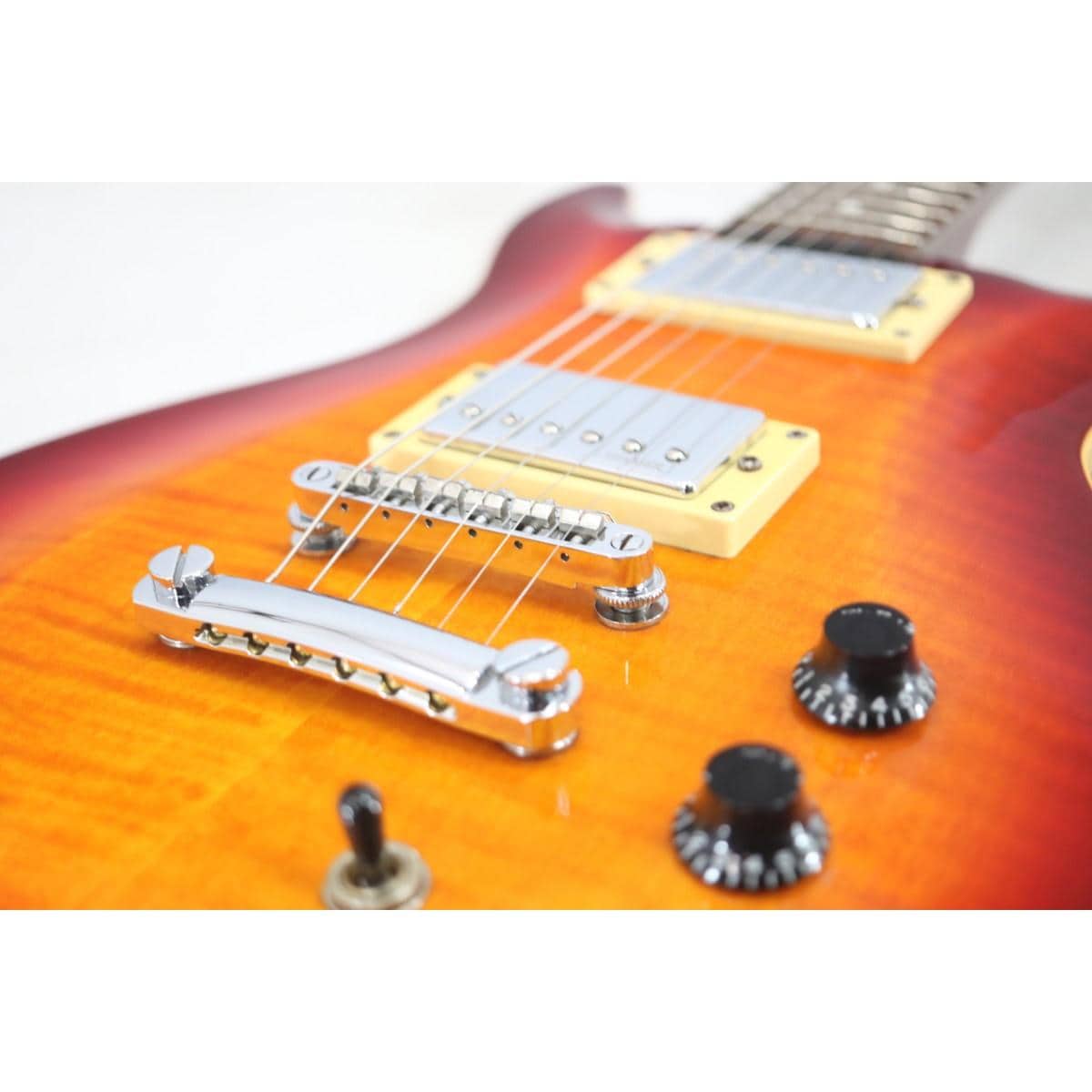 ＨＡＭＡＥＲ　ＸＴ　ＳＵＮＢＵＲＳＴ　Ａ／Ｔ