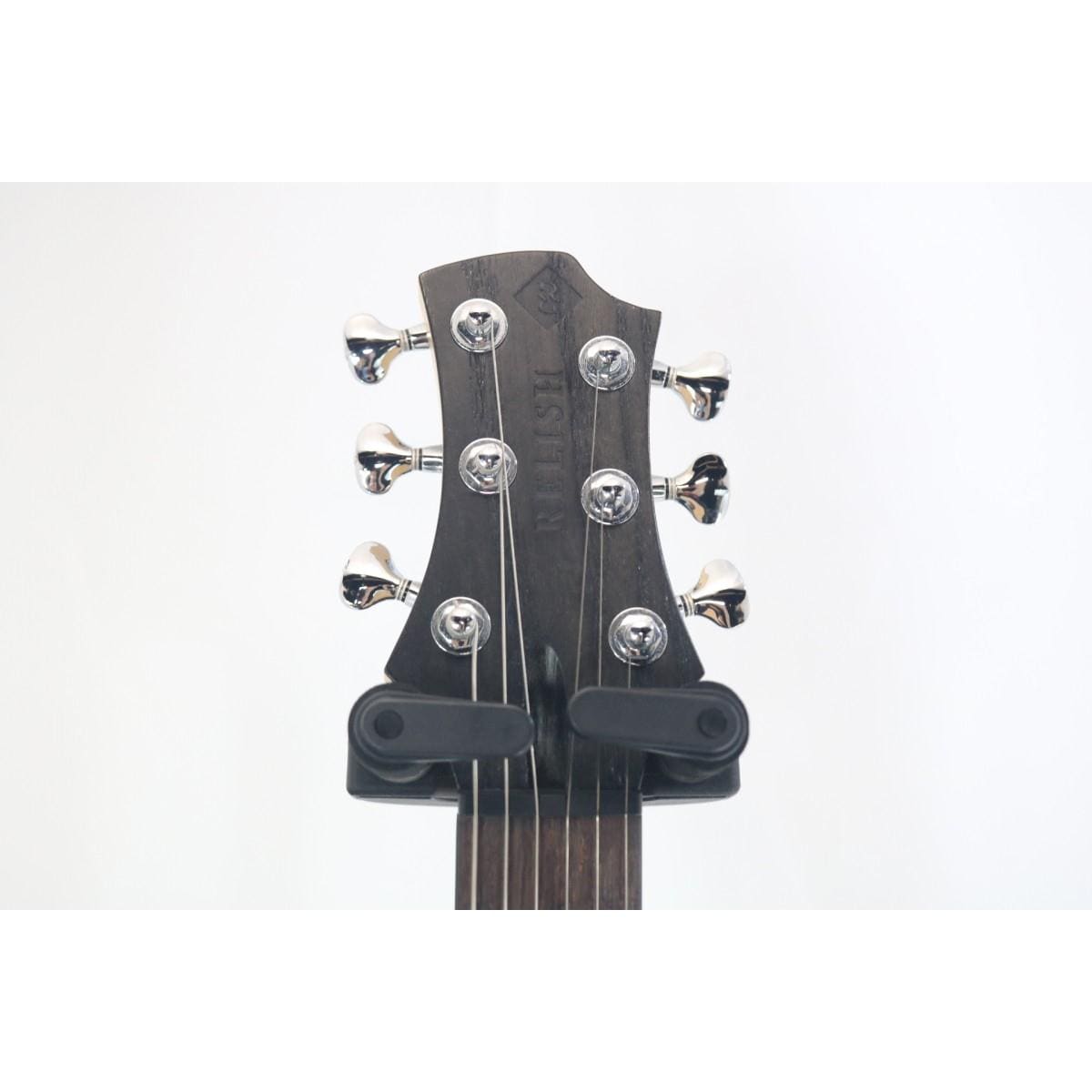 ＲＥＬＩＳＨ　ＧＵＩＴＡＲＳ　ＳＨＡＤＹ　ＪＡＮＥ