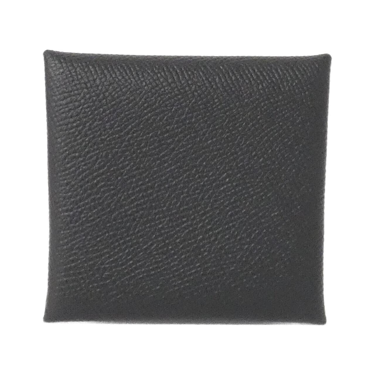 エルメス バスティア 041054CK コインケース