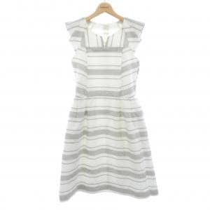 ルネ RENE 6726500 ワンピース