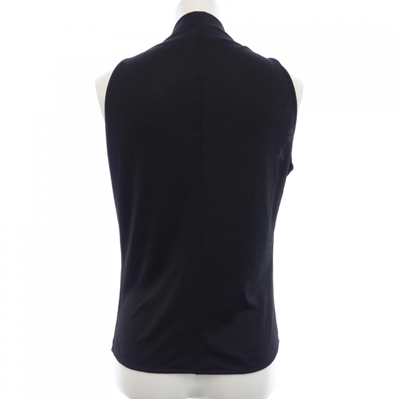 エルメス HERMES cs002 トップス