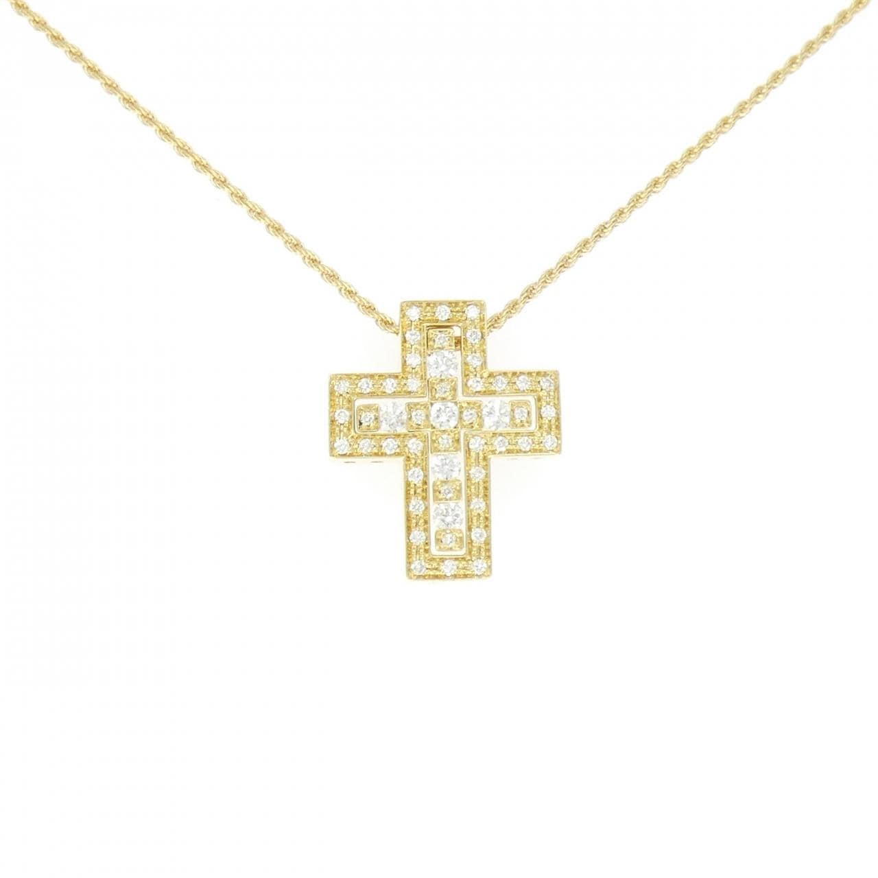 ダミアーニ ベルエポック S ネックレス