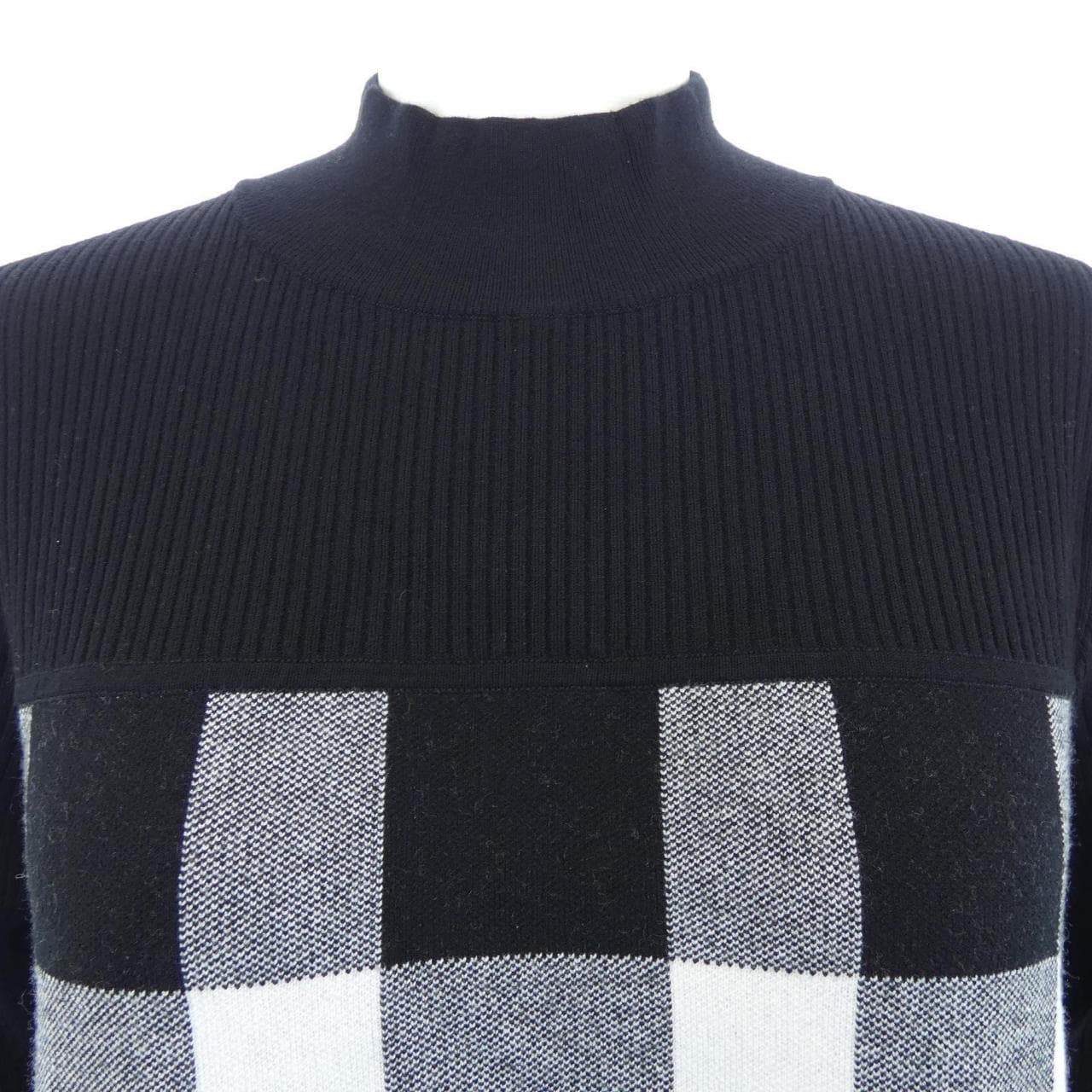 グレースコンチネンタル GRACE CONTINENTAL 01244 33076-00 ワンピース