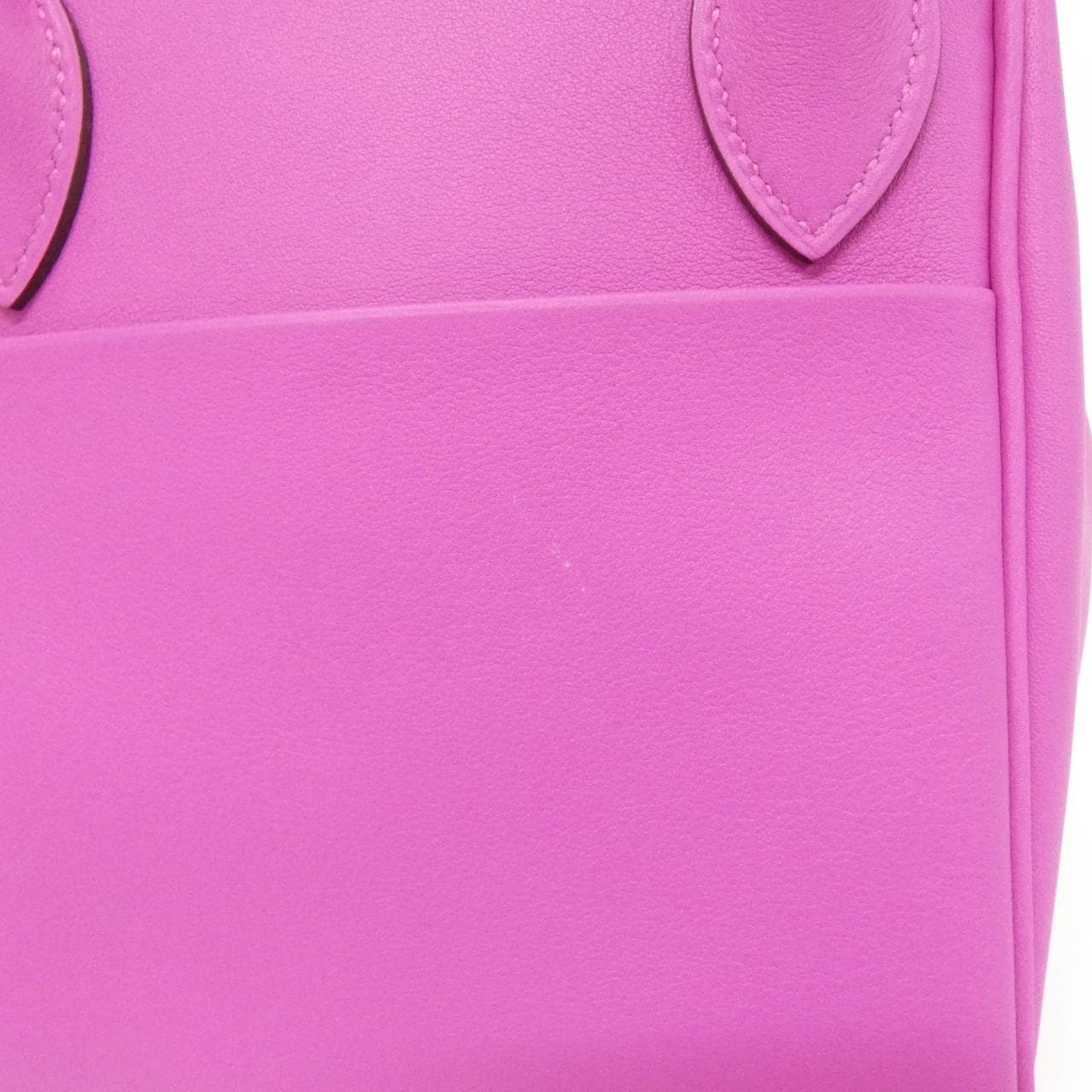 エルメス リンディ トレサージュ 30cm 076296CK ショルダーバッグ