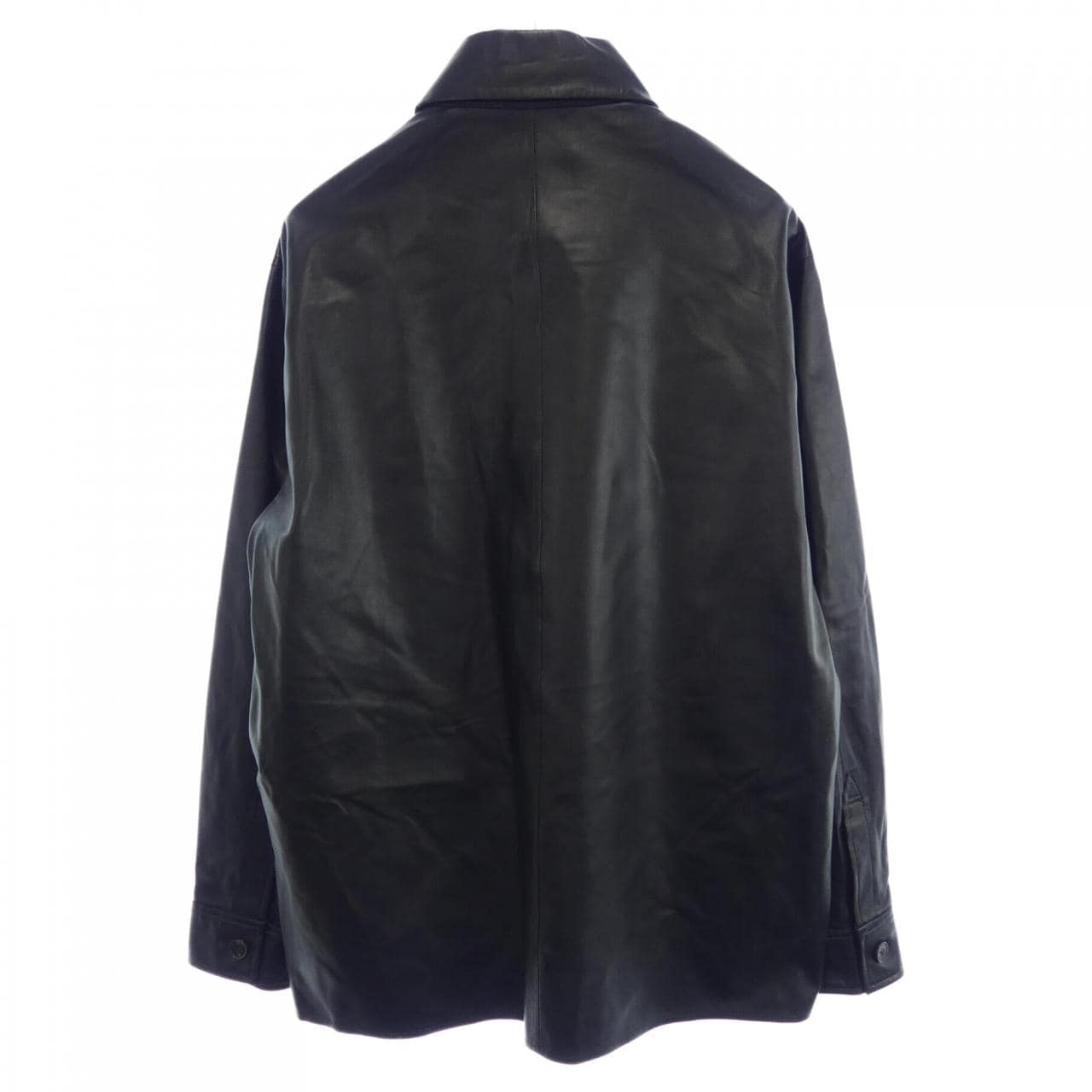 アルマ ARMA LUSH シャツ