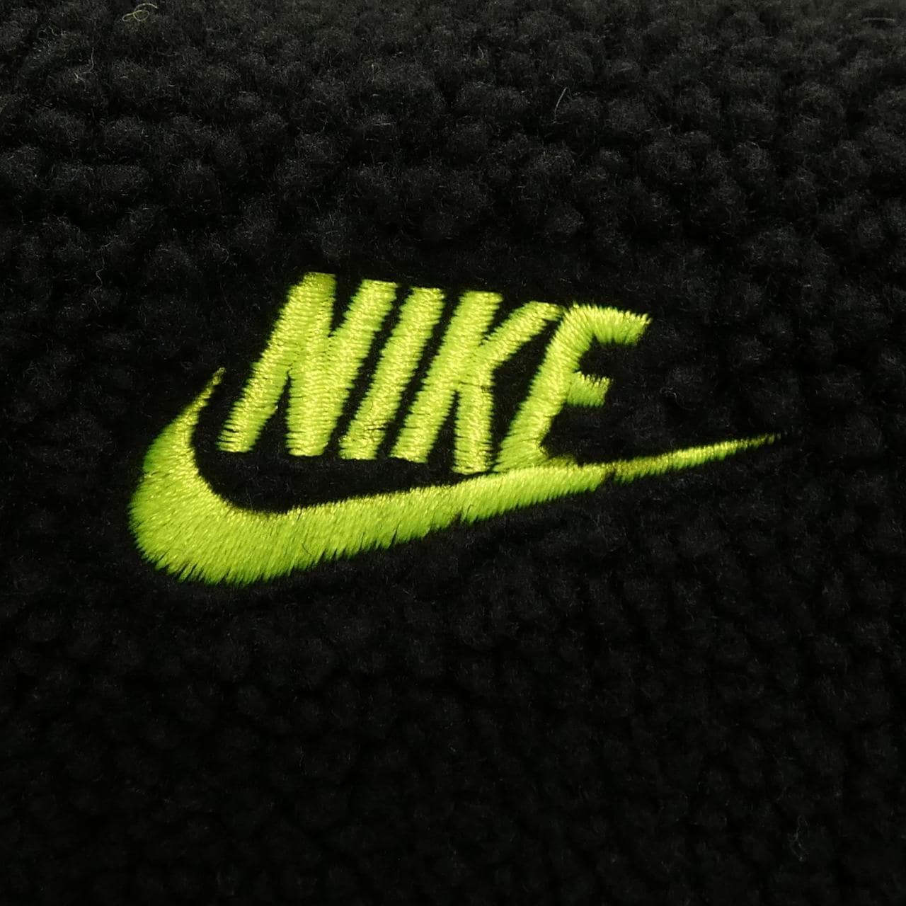 ナイキ NIKE BQ5646-017 ブルゾン