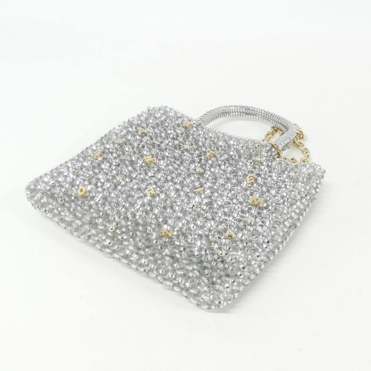 アンテプリマ PB24FW80JV バッグ