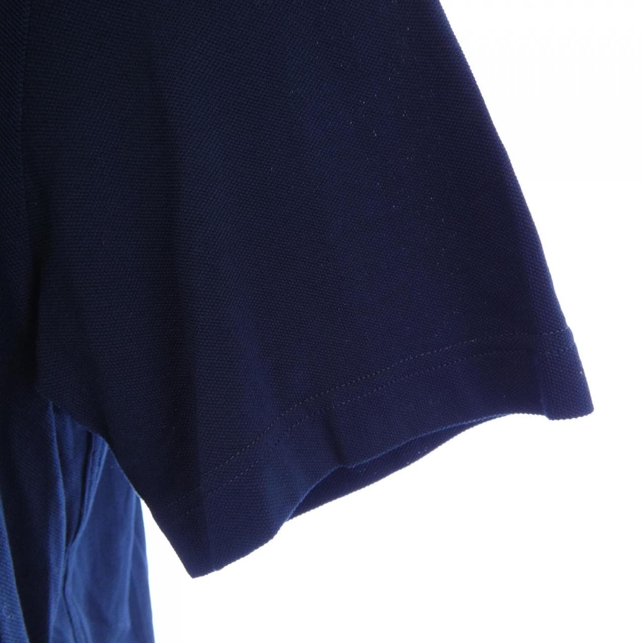 エルメス HERMES サドルステッチ *41-5714. Tシャツ