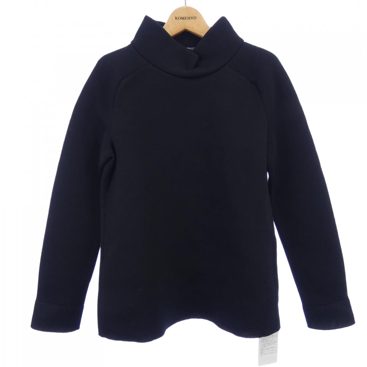 リビアナコンティ LIVIANA CONTI トップス