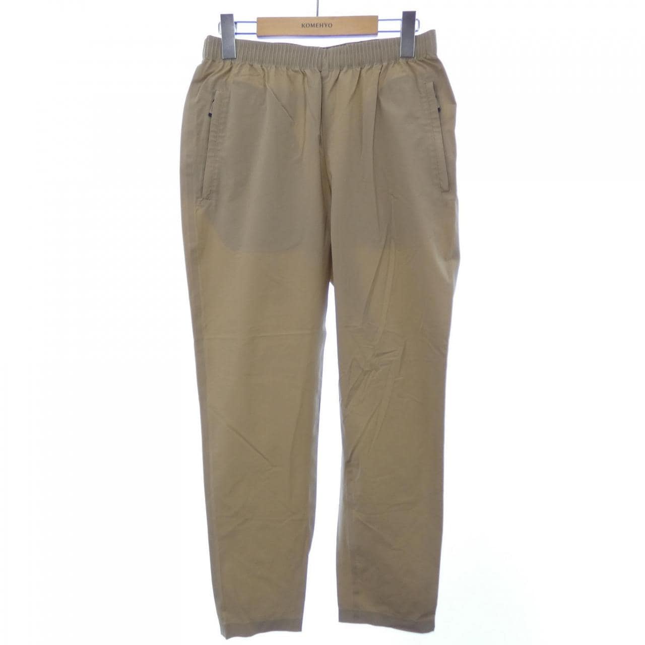 ザノースフェイス THE NORTH FACE NBW82061 パンツ