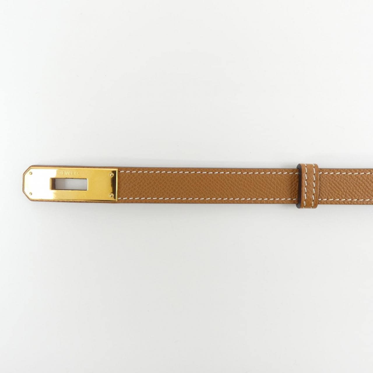 エルメス HERMES ケリー KELLY 18mm BELT