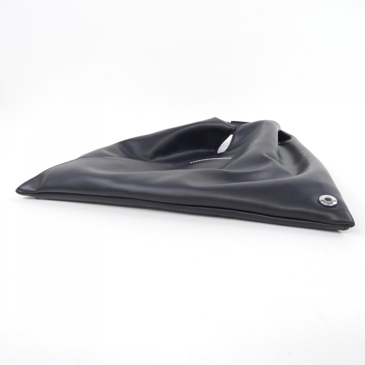 エムエムシックス MM6 S54WD0043 BAG