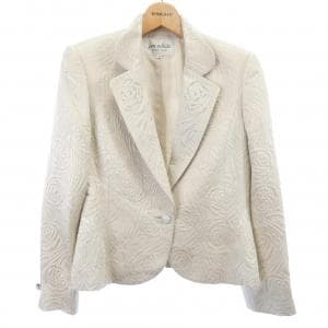 ジュンアシダ JUN ASHIDA ジャケット