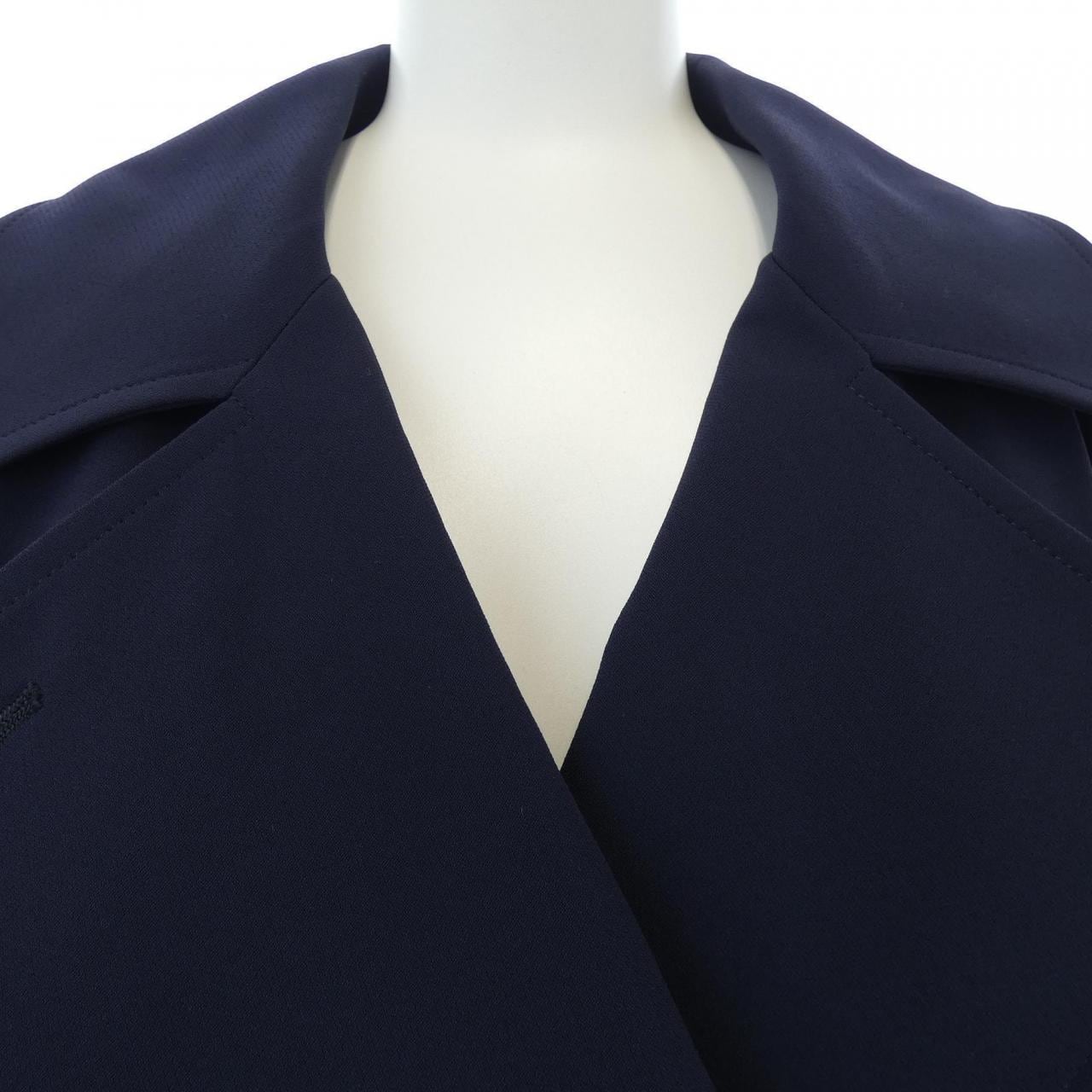 セオリーリュクス Theory luxe 03-0109602 コート