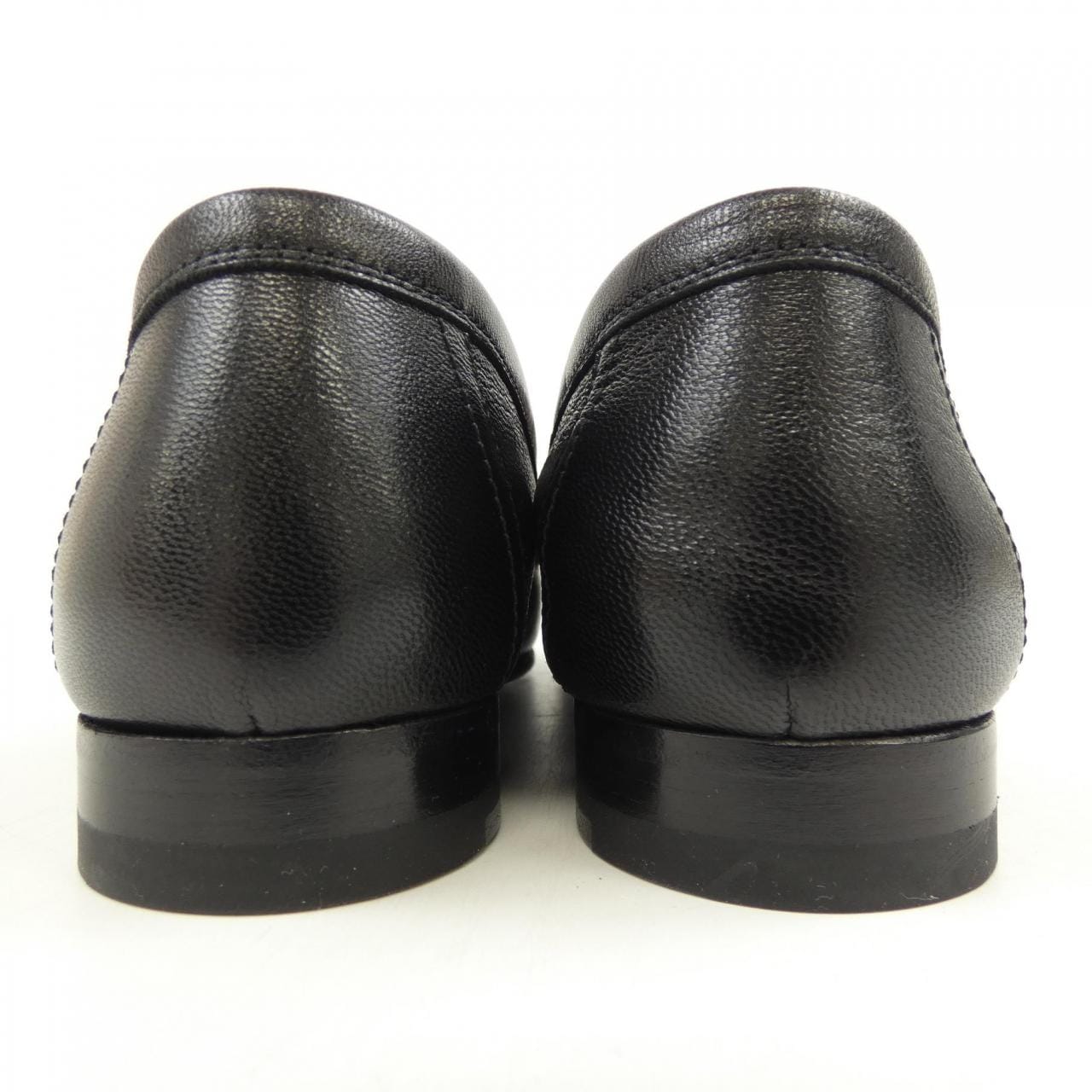 エルメス HERMES パリ PARIS 201199Z シューズ