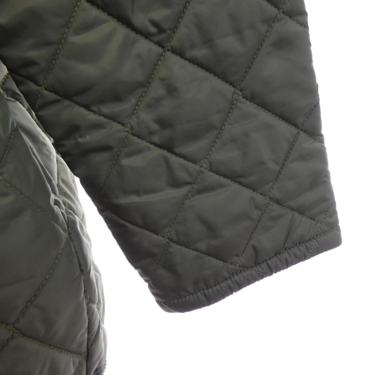 ラベンハム LAVENHAM ジャケット