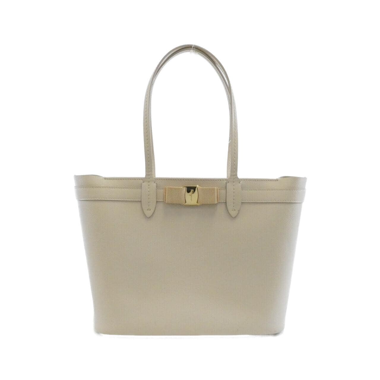 サルヴァトーレフェラガモ 21 I082 バッグ