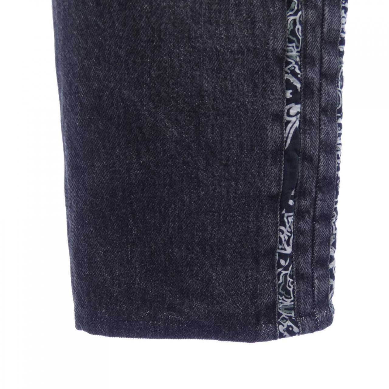 チルドレンオブザディスコーダン Children of the discordance COTDPT-007 ジーンズ