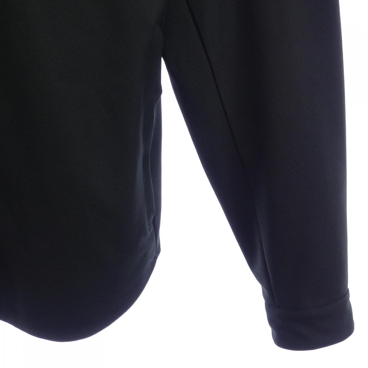 AZTECH　MOUNTAIN ジャケット