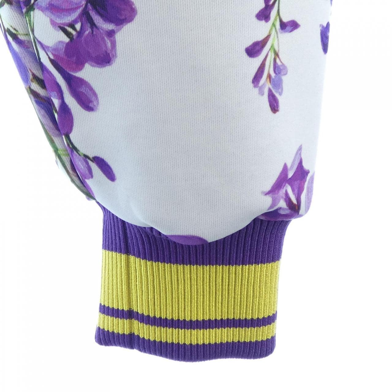 ドルチェアンドガッバーナ DOLCE&GABBANA F9M72T FSGZT ジャケット