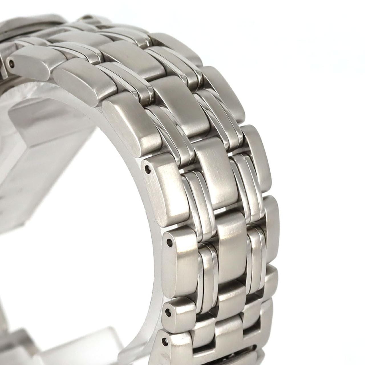 オメガ シーマスタープロ 2561.80 SS クォーツ