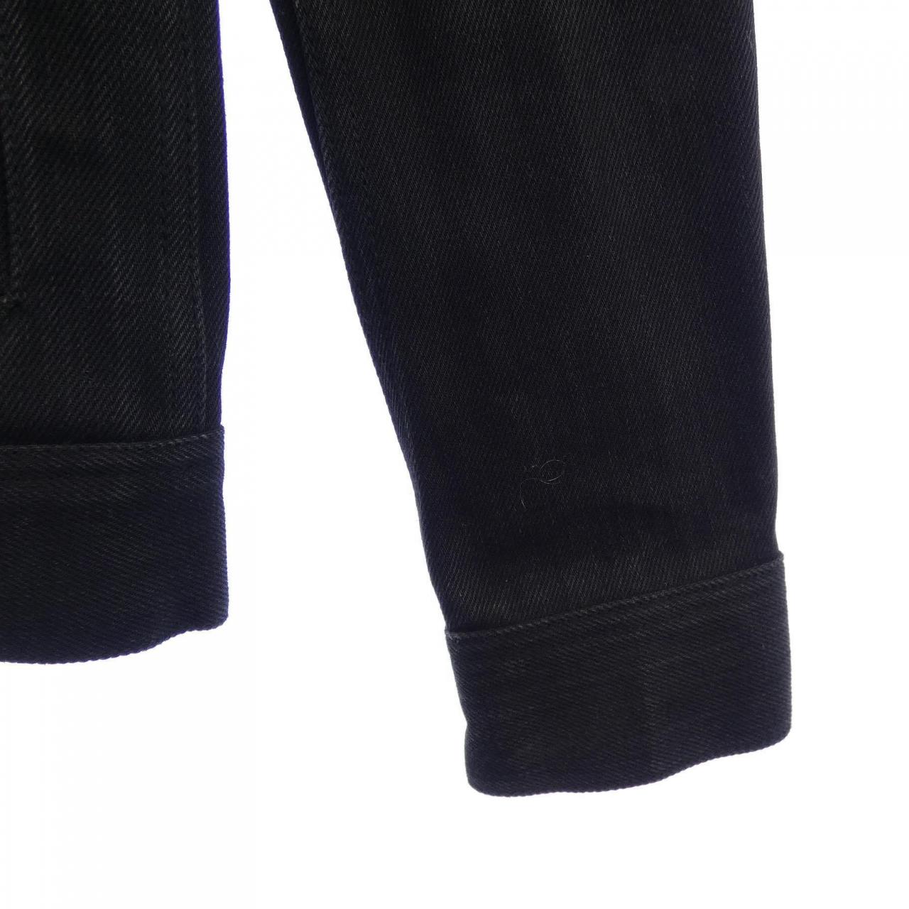 ルドギャラリー RUDE GALLERY デニムジャケット