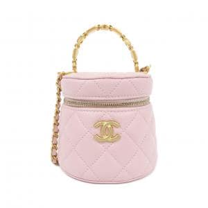 シャネル AP2947 バッグ