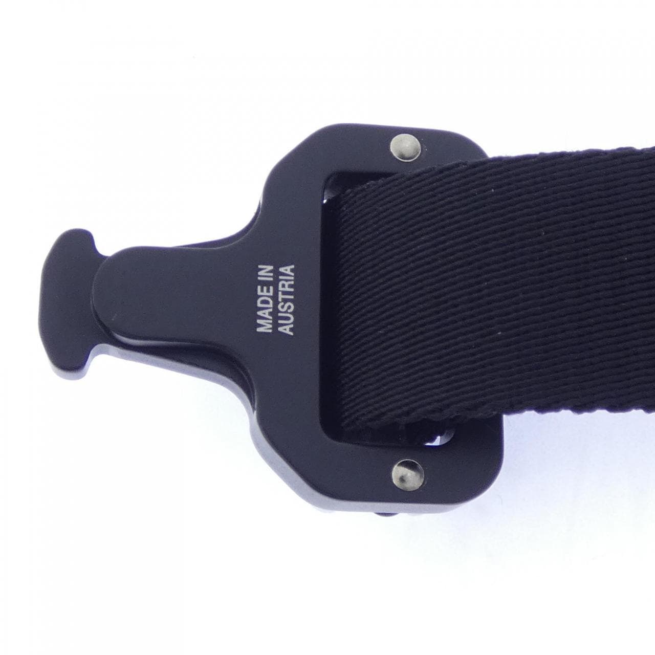 アリクス ALYX BELT