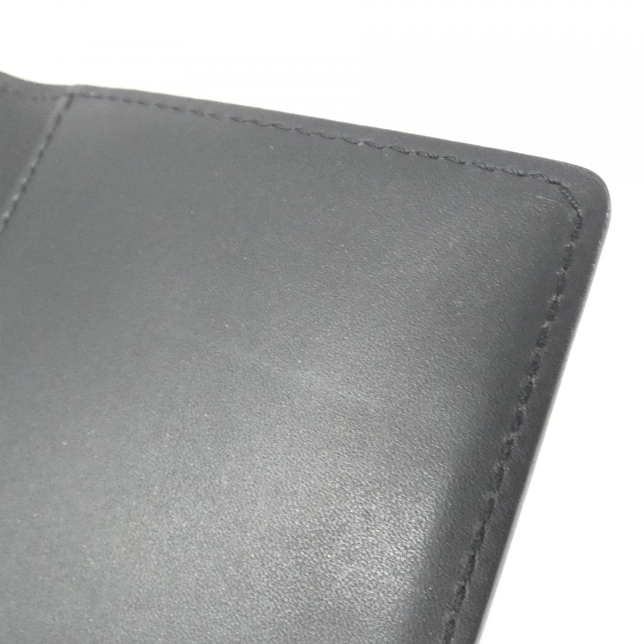 ルイヴィトン モノグラム マット アジェンダ ポッシュ R20952 オーガナイザー